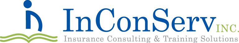 Logo InConServ